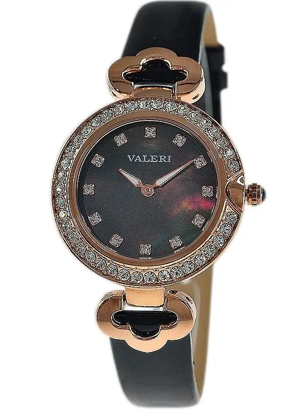 Часы Valeri I2611L-GB