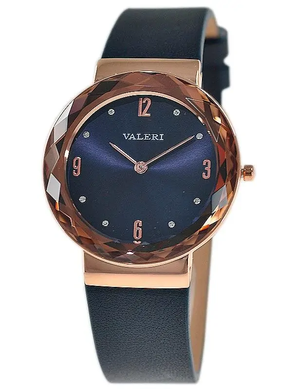 Часы Valeri I2278L-GB