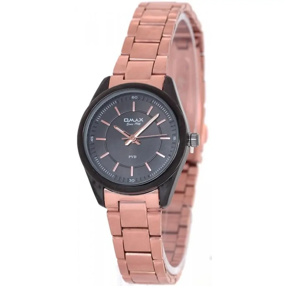 Часы Omax FSB008U012