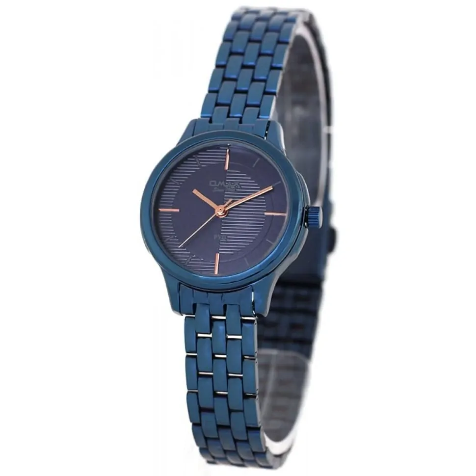 Часы Omax FSB002K004
