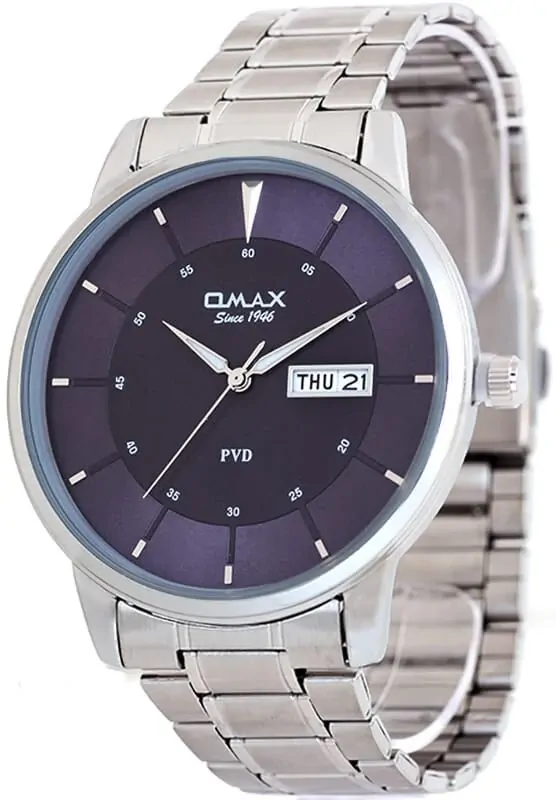 Часы Omax ASD009I004