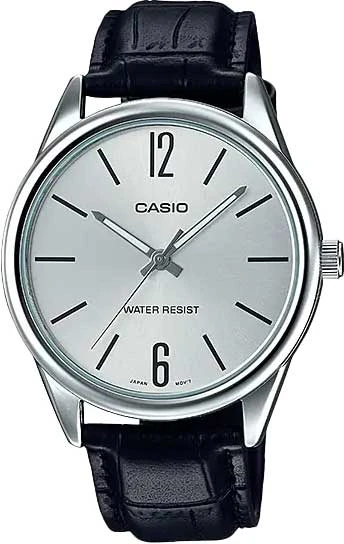Часы Casio MTP-VD05L-7B