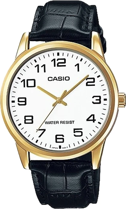 Часы Casio MTP-VD01GL-7B
