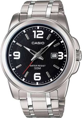 Часы Casio MTP-1314D-1A