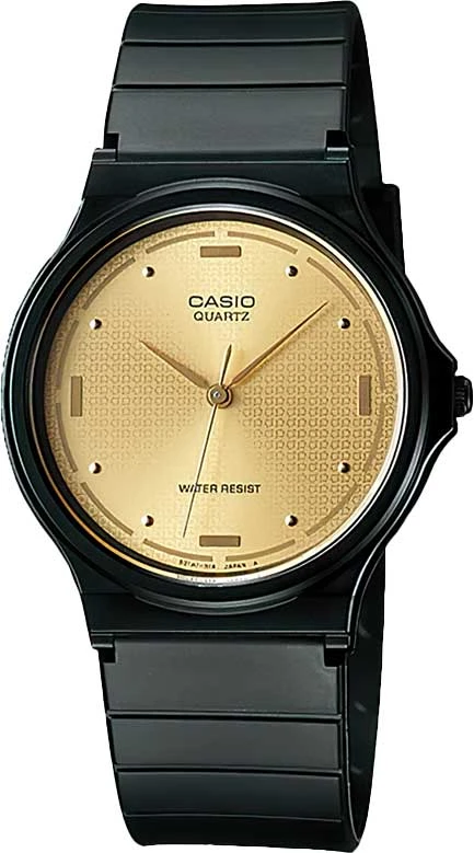 Часы Casio MQ-76-9A