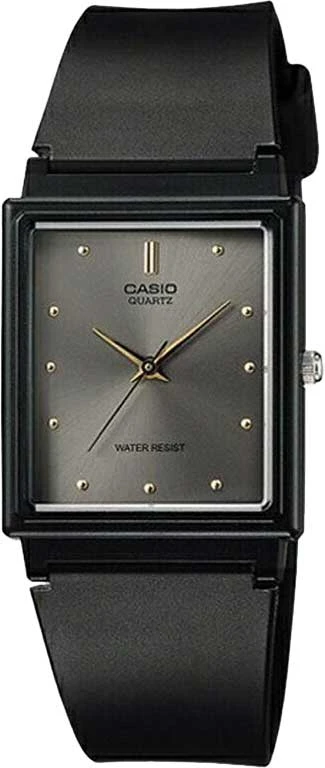 Часы Casio MQ-38-8A