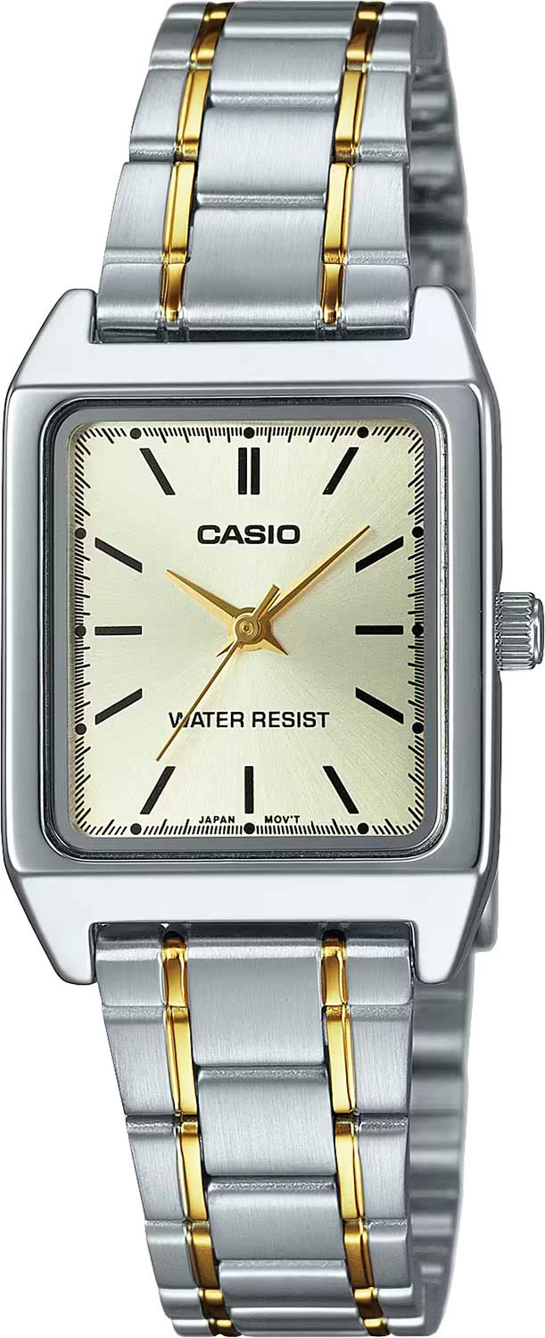 Часы Casio LTP-V007SG-9E