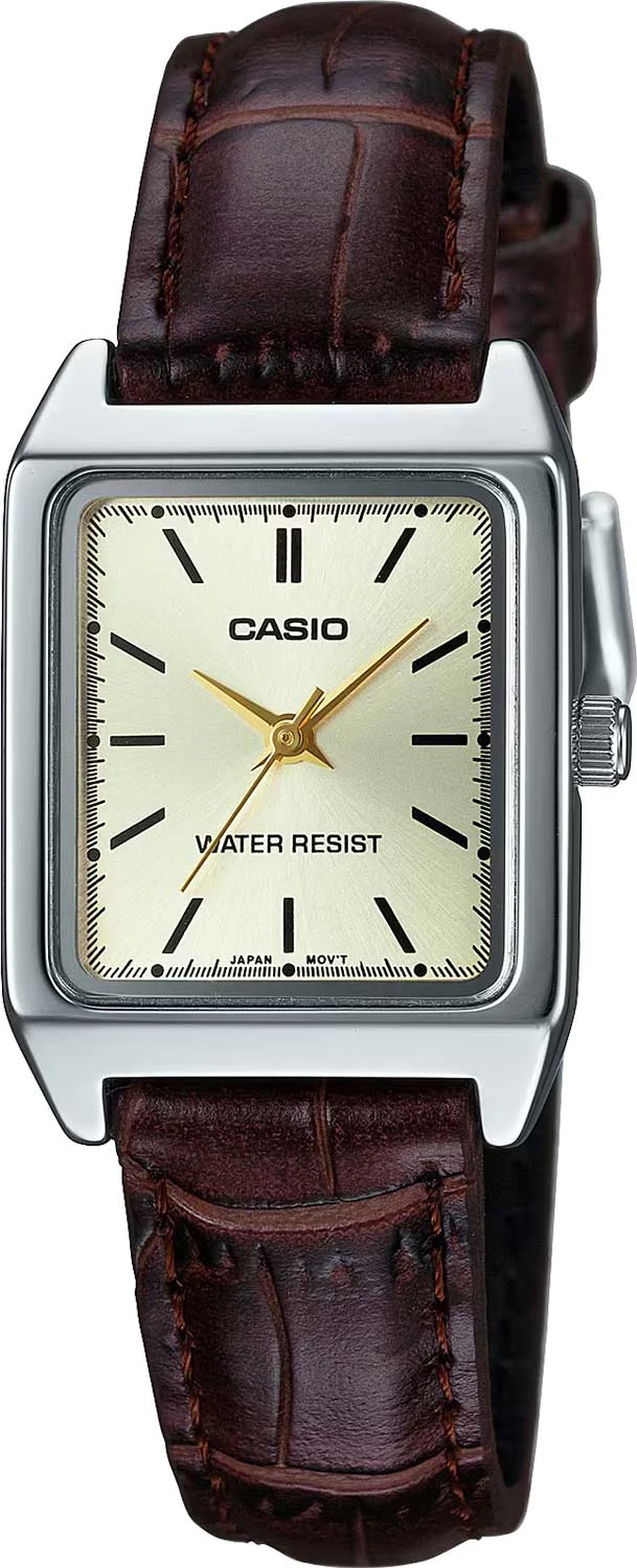Часы Casio LTP-V007L-9E