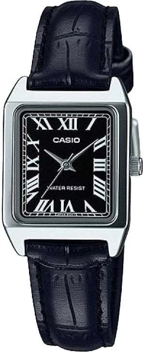 Часы Casio LTP-V007L-1B