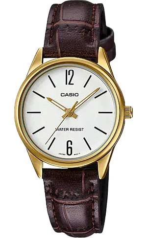 Часы Casio LTP-V005GL-7B