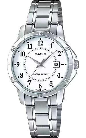 Часы Casio LTP-V004D-7B