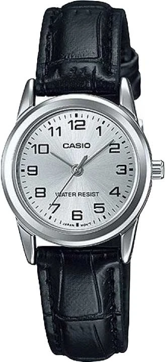 Часы Casio LTP-V001L-7B
