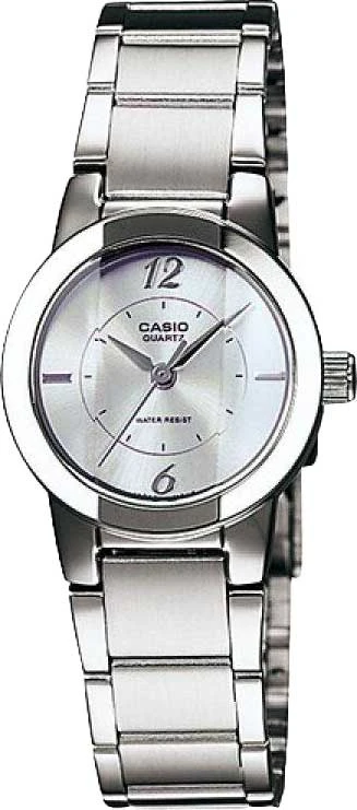Часы Casio LTP-1230D-7C