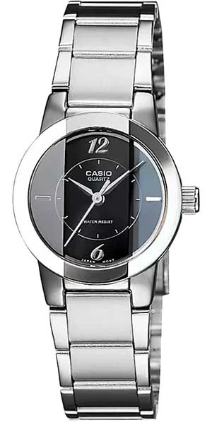 Часы Casio LTP-1230D-1C