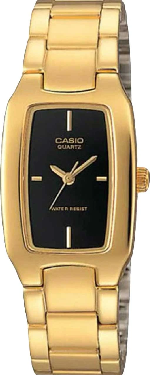 Часы Casio LTP-1165N-1C