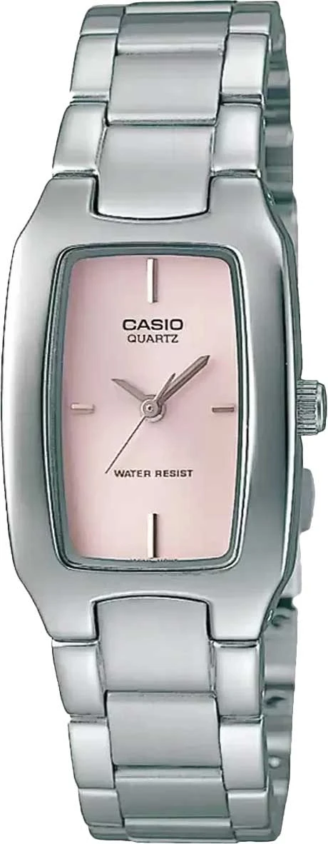 Часы Casio LTP-1165A-4C