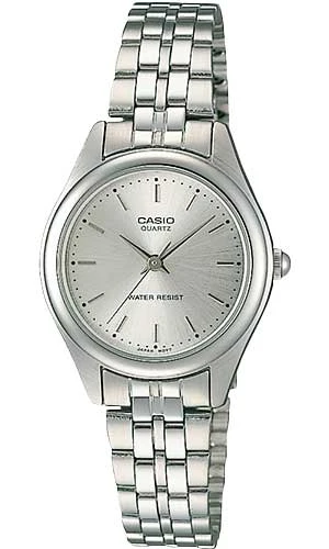 Часы Casio LTP-1129A-7A