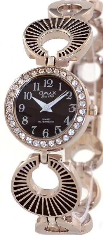 Часы Omax JES668P012